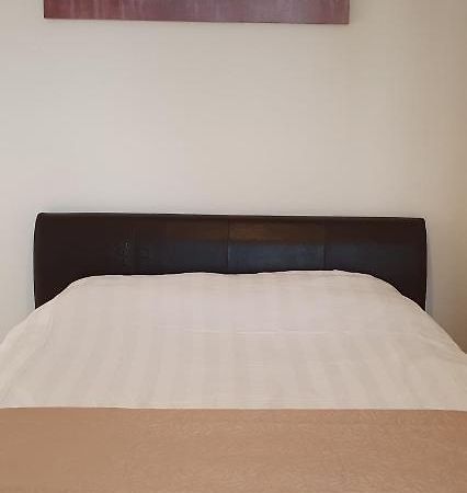 Apartmán Sumona Porthmadog Exteriér fotografie