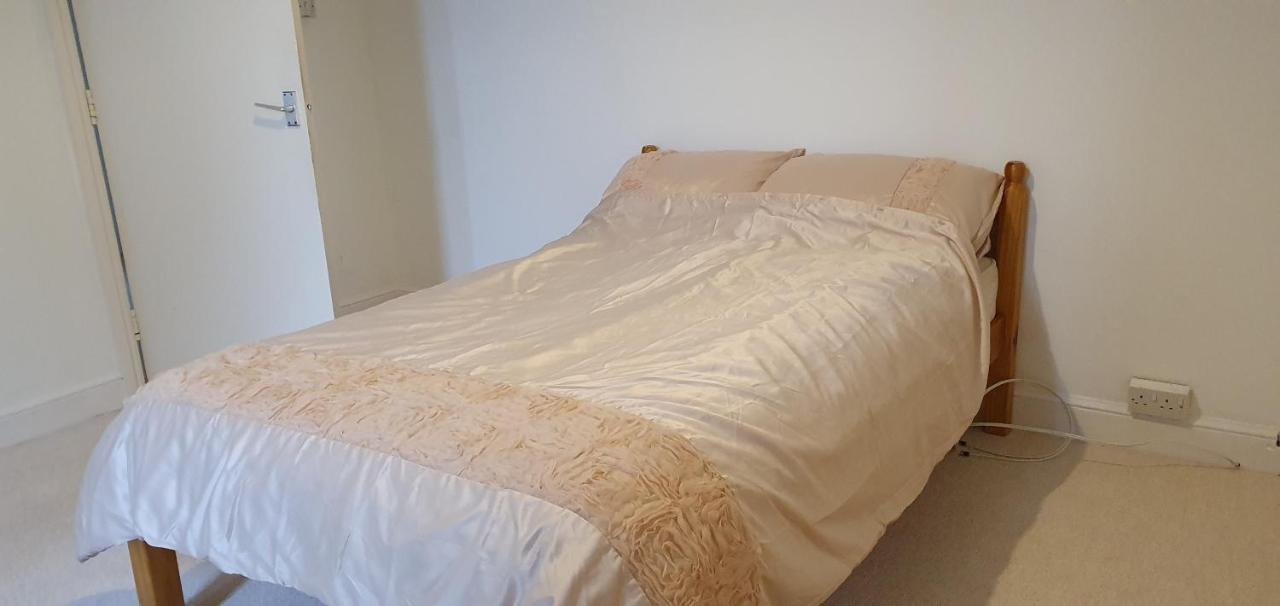 Apartmán Sumona Porthmadog Exteriér fotografie