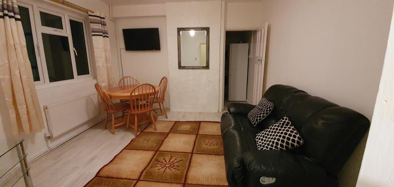 Apartmán Sumona Porthmadog Exteriér fotografie